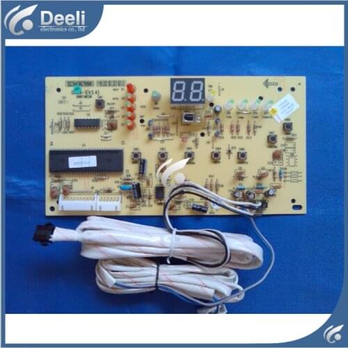 Good working For 2P cabinet computer board display board 3953Y 30543912 GR31-1 on saleAir conditioner board