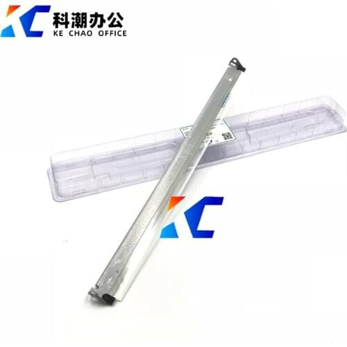 KECHAO Transfer Cleaning Blade Compatible for Ricoh IM C2000 C2500 C3000 C3500 C4500 C6000 copier parts