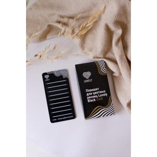 Lovely Eyelash Extension Glue