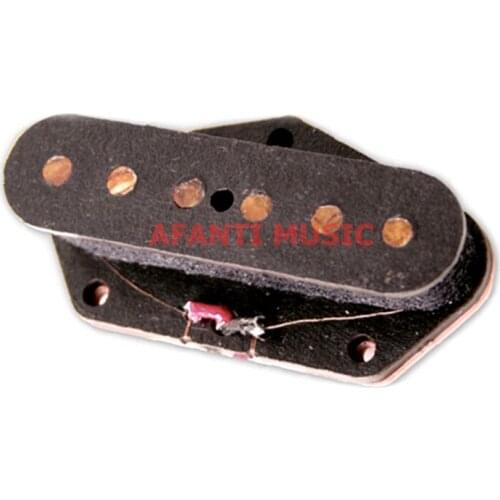 Afanti Music Antiquity Electric guitar Pickups