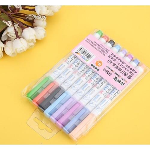 Ручки Nayitr China At AliExpress