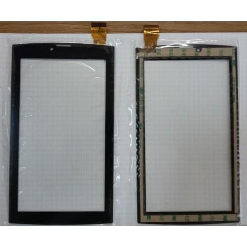 New 7'' tablet pc DEXP URSUS 7MV3 3G, 7MV4 3G, 7MV3 touch screen digitizer touch panel glass sensor