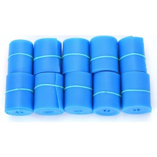 Outdoor Emergency Necessities First Aid Kit Tourniquet First Aid Supplies Latex Tourniquet Medical Emergency Tourniquet