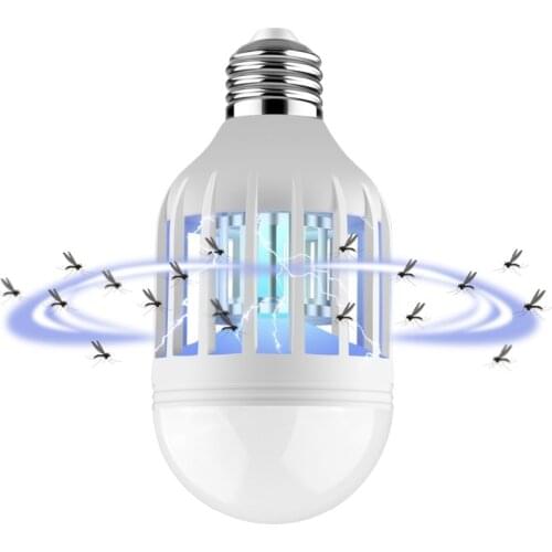 Лампы от комаров Rybakov China At AliExpress