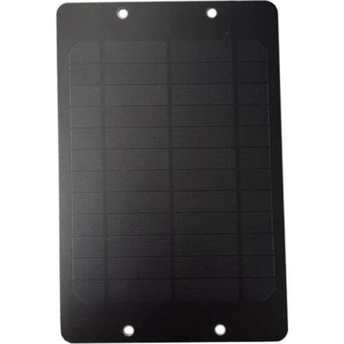 Waveshare Solar Cell Equipment