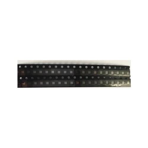 2PCS/LOT for iPhone 5s charging ic Q4 68803 9pin