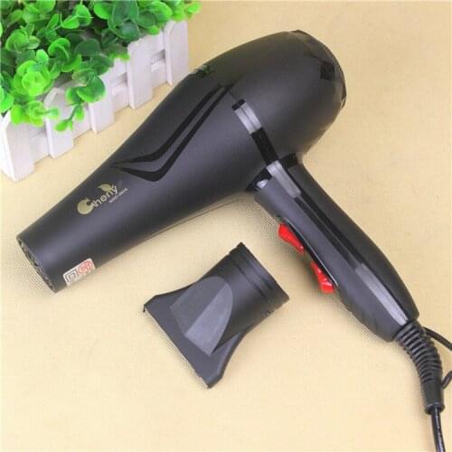 Abay Hair Dryers