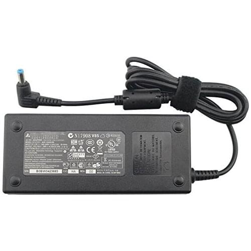 Huiyuan Fit for 5.51.7mm 19V 6.32A AC adapter for Acer Aspire 8942G 7745G 8935G V3-771G V3-772G PA-1121-16 PA-1121-04 A11-120P1A
