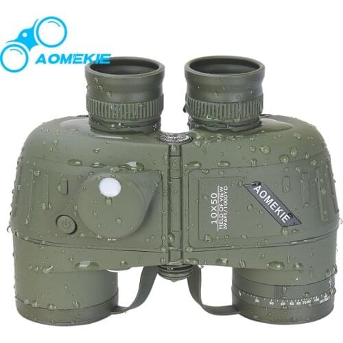 Aomekie Nautical Compasses