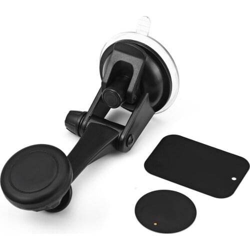 Магнитные держатели для мобильных телефонов BuzzLee China At AliExpress