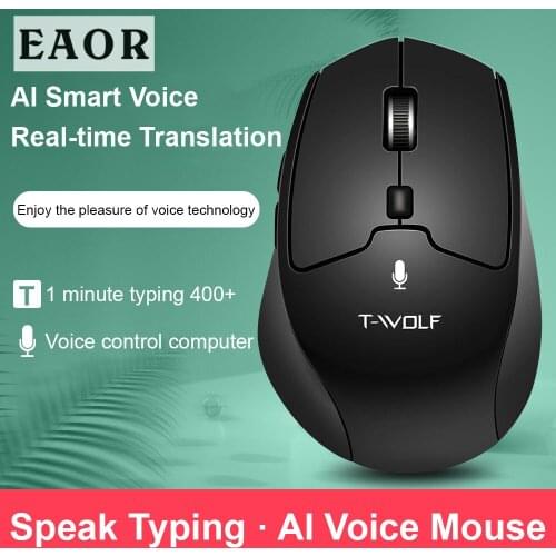 Беспроводные мышки Chelyn.Lee China At AliExpress