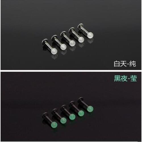 Кольца для пирсинга Colorful Bling China At AliExpress