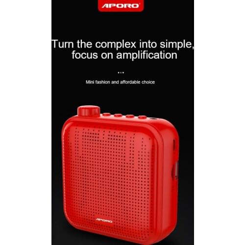 Мегафоны Comfast China At AliExpress