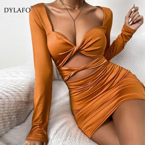 Красные летние платья DYLAFO China At AliExpress
