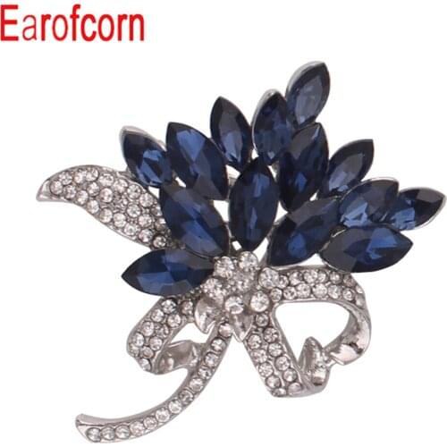 Wedding Brooches For Clothes Earofcorn China