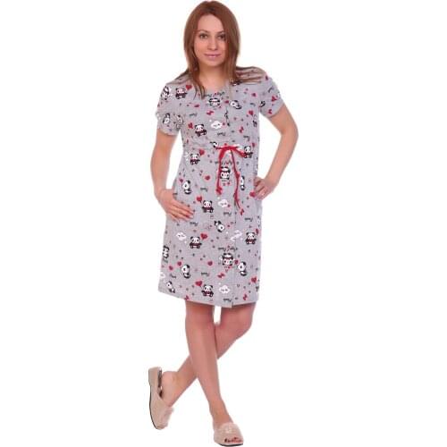 ЕленаТекс Women's Bathrobes