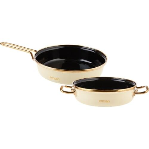 Emsa Cookware