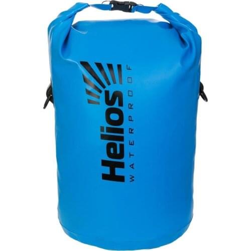 HELIOS Sleeping Bags