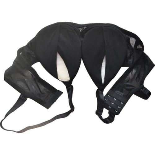 JTKENS Women Underwear