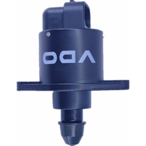 Idle Speed Control Valve 1920N1 163552 95644484 For Peugeot 205 I Convertible II 306 Hatchback 309 405 Citroen XSARA Break