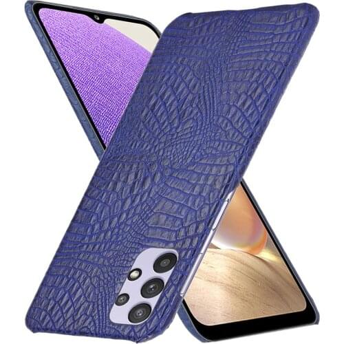 Lightweight Plain Best Quality Fitted Case for Samsung Galaxy A51 A71 A81 A32 5G A02 A12 A52 A72 M31 S20 S21 Ultra Cover