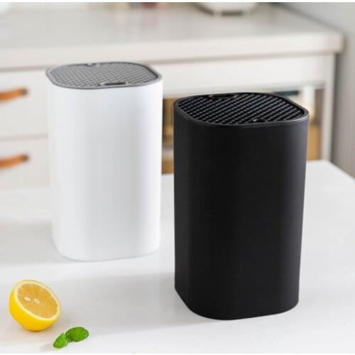 Наборы ножей MDZF SWEET HOME China At AliExpress