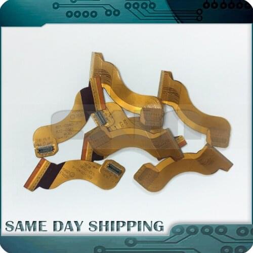 New Laptop A1237 HDD Cable 821-0540-A 632-0561 for Macbook Air 13" A1237 Hard Drive Cable 2008 Year MB003 EMC 2142