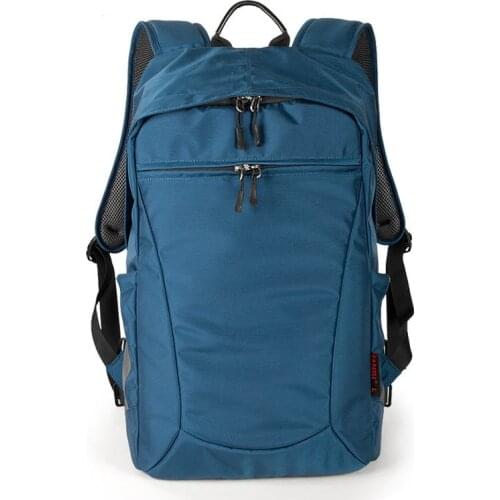 Photo Bag Camera Backpack Travel Camera Backpack Waterproof Bag Men Women Backpack For Canon/Nikon CAREELL C3011