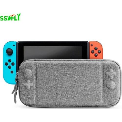 Ssdfly Console Covers