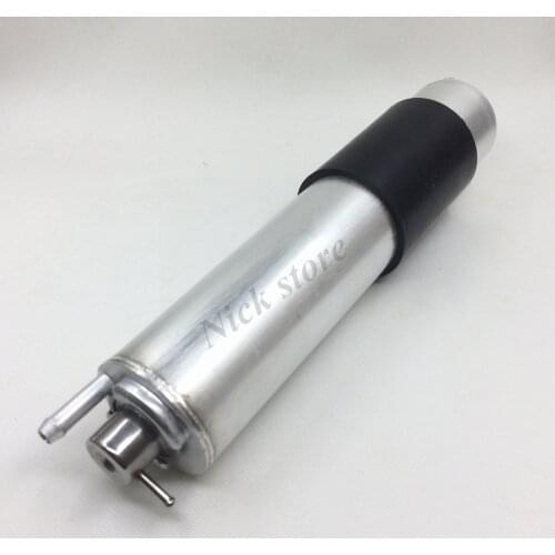Fuel Filter 13327512019 13321439407 KL149 WK532/1 For BMW E90 E84 E36 E46 316i 318i 320i 330 325i