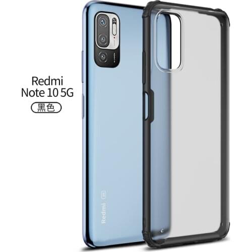 Чехлы для телефонов Xiaomi Mi 9T Touhonest China At AliExpress