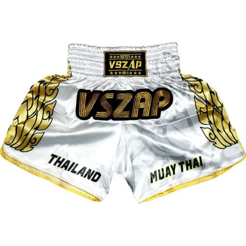 VSZAP Men's Swimming Trunks