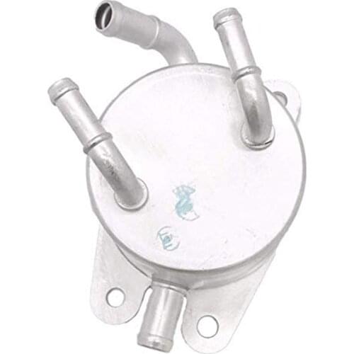 High Quality Transmission Oil Cooler 33493-33030 For 2012-2017 Toyota Camry 2.5L 2ARFE/ASV50