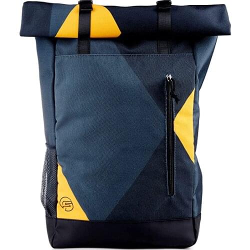 WEYOUNG Bags And Suitcases