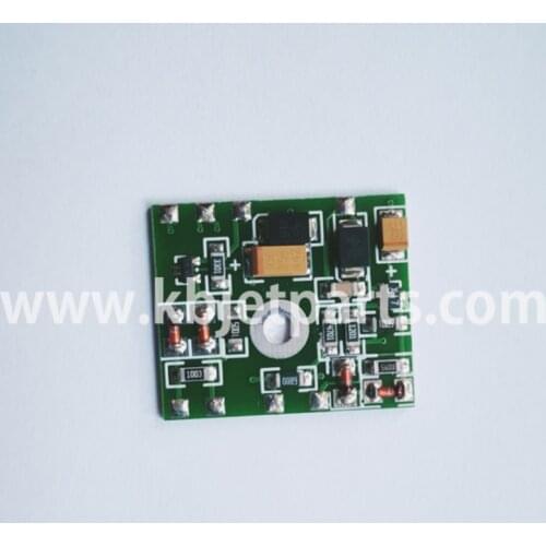 1011.5060 Amplifier Board ADP board use for Metronic Alphajet inkjet coding printer