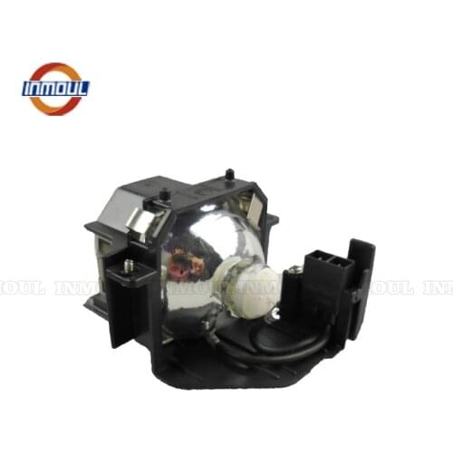 Free transportation Inmoul Replacement Projector Lamp For ELPLP36 for EMP-S4 / EMP-S42 / PowerLite S4