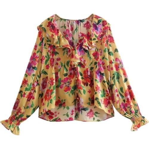 BSLBCNA Short Sleeve Shirts For Women