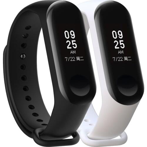 Choifoo Sports Smart Watch