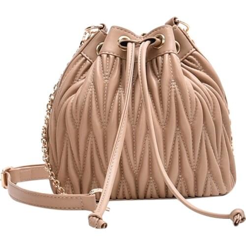 Glamoden Women's Bucket Bags