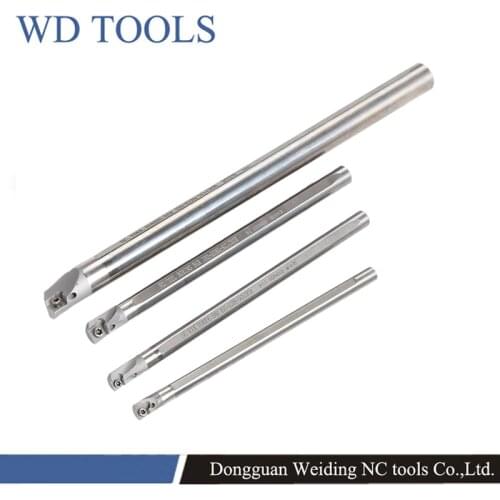 JIK Hobby And Craft Supplies