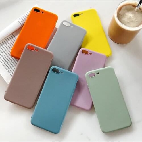 JXCHENG Oppo A3s Phone Cases