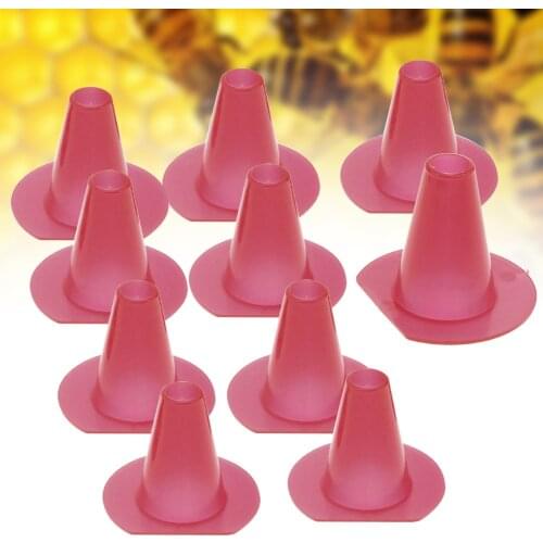 LANRIYUZ Products For Beekeeping