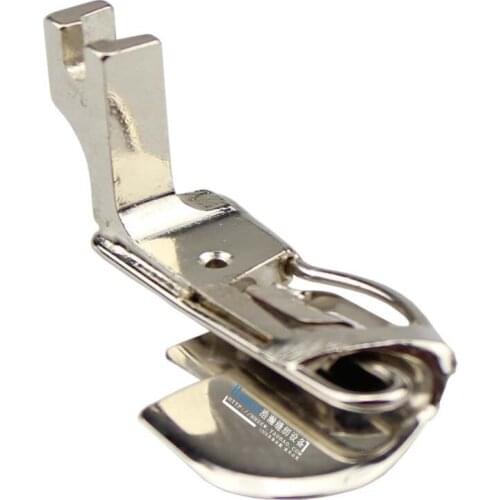 BALL HEMMER 490359 Presser Foot Feet Sewing Machine Part Accessories for Industrial Flat Car Parts flat car foot