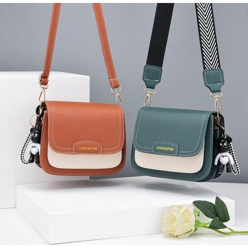 Чемоданы и дорожные сумки Prursella China At AliExpress