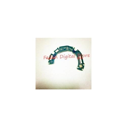 Repair Parts For Sony FE 16-35mm F4 ZA OSS 4/16-35 SEL1635Z Mainboard Main Board CL-1025