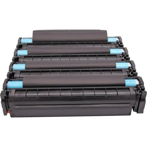 Toner Cartridge Replace for Canon MF641Cw MF642Cdw MF644Cdw MF640C MF642Cdw LBF622Cdw LBP620C LBP621Cw LBP623Cw MF643Cdw MF645Cx