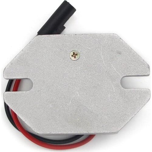 Voltage Regulator Rectifier For POLARIS SNOWMOBILES 340 INDY 339CC 440 IQ 438CC PRO XCP 500 488CC EDGE 600 599CC 4010301 4010793