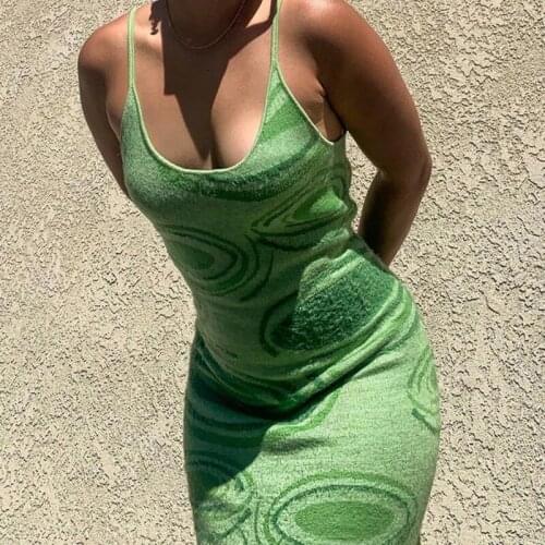 Женские юбки миди YICIYA China At AliExpress