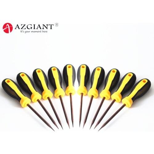 10pcs Wheel Open Dowel Pins Dedicated Tool For Benz ESL/ELV Motor Steering Lock Car Repair Tools