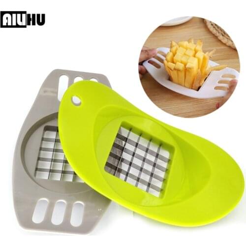 AILIHU Potato Knives